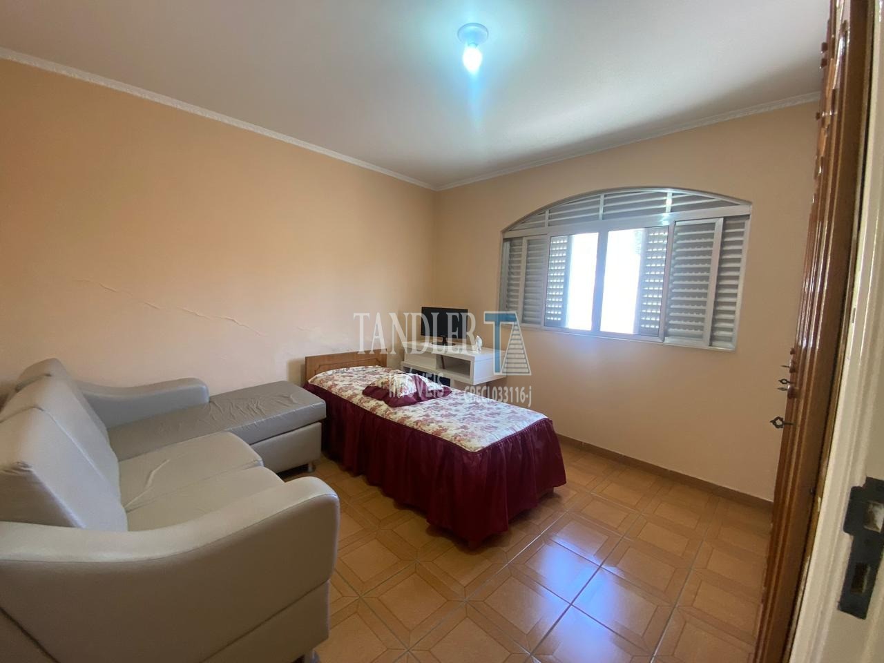 Casa à venda com 3 quartos, 280m² - Foto 14