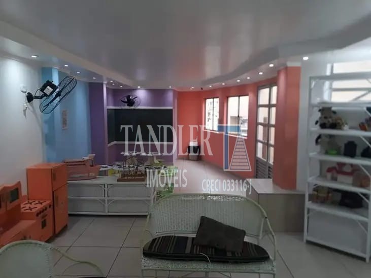 Apartamento à venda com 2 quartos, 60m² - Foto 17