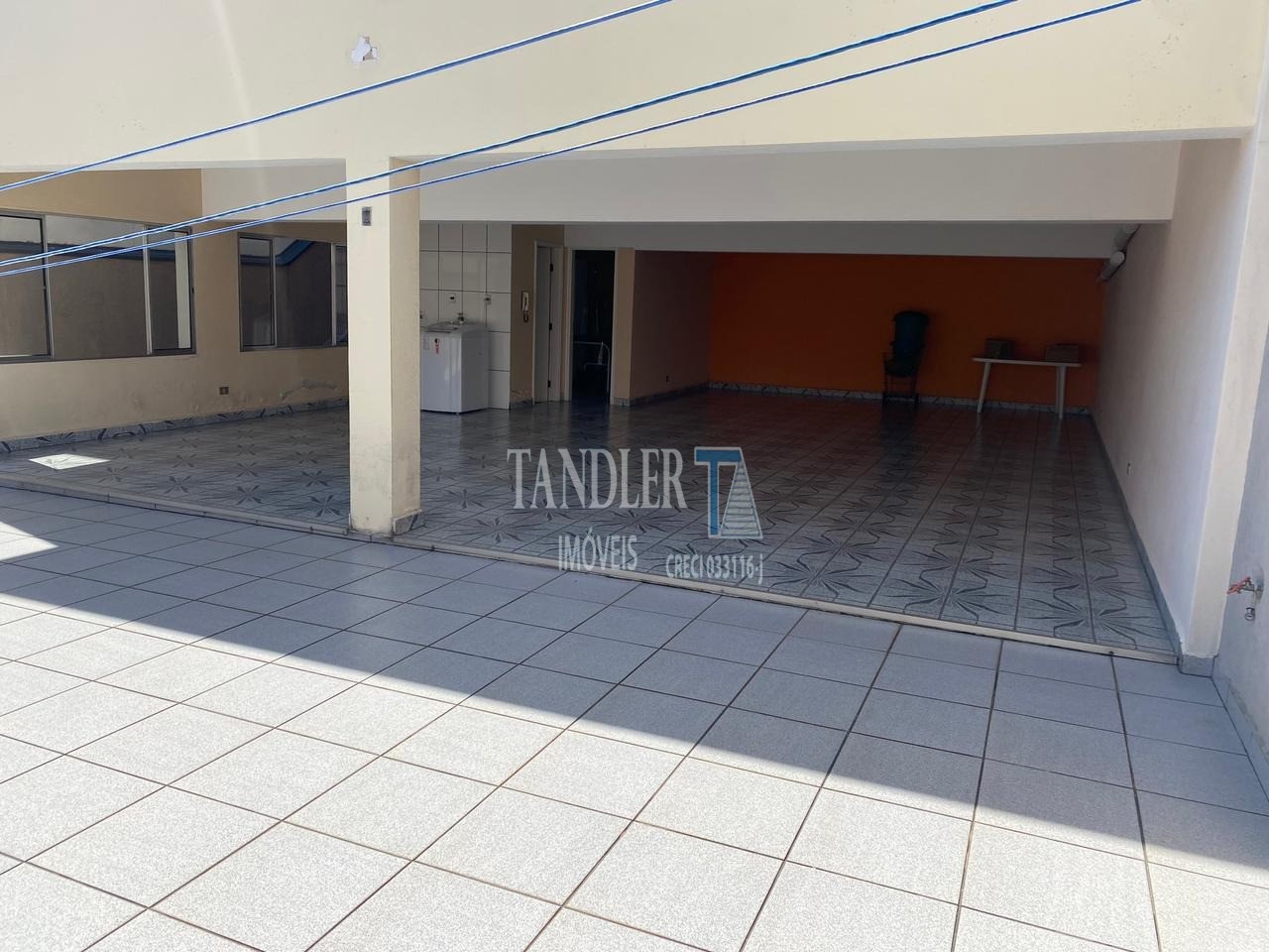 Casa à venda com 3 quartos, 280m² - Foto 19