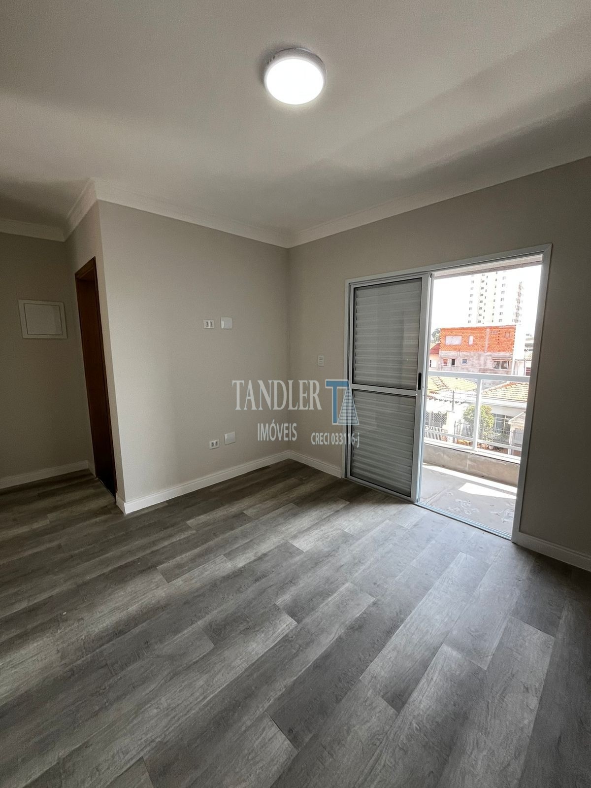 Casa à venda com 3 quartos, 224m² - Foto 6