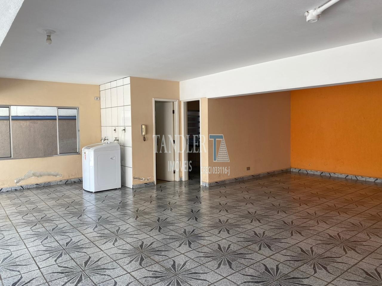 Casa à venda com 3 quartos, 280m² - Foto 21