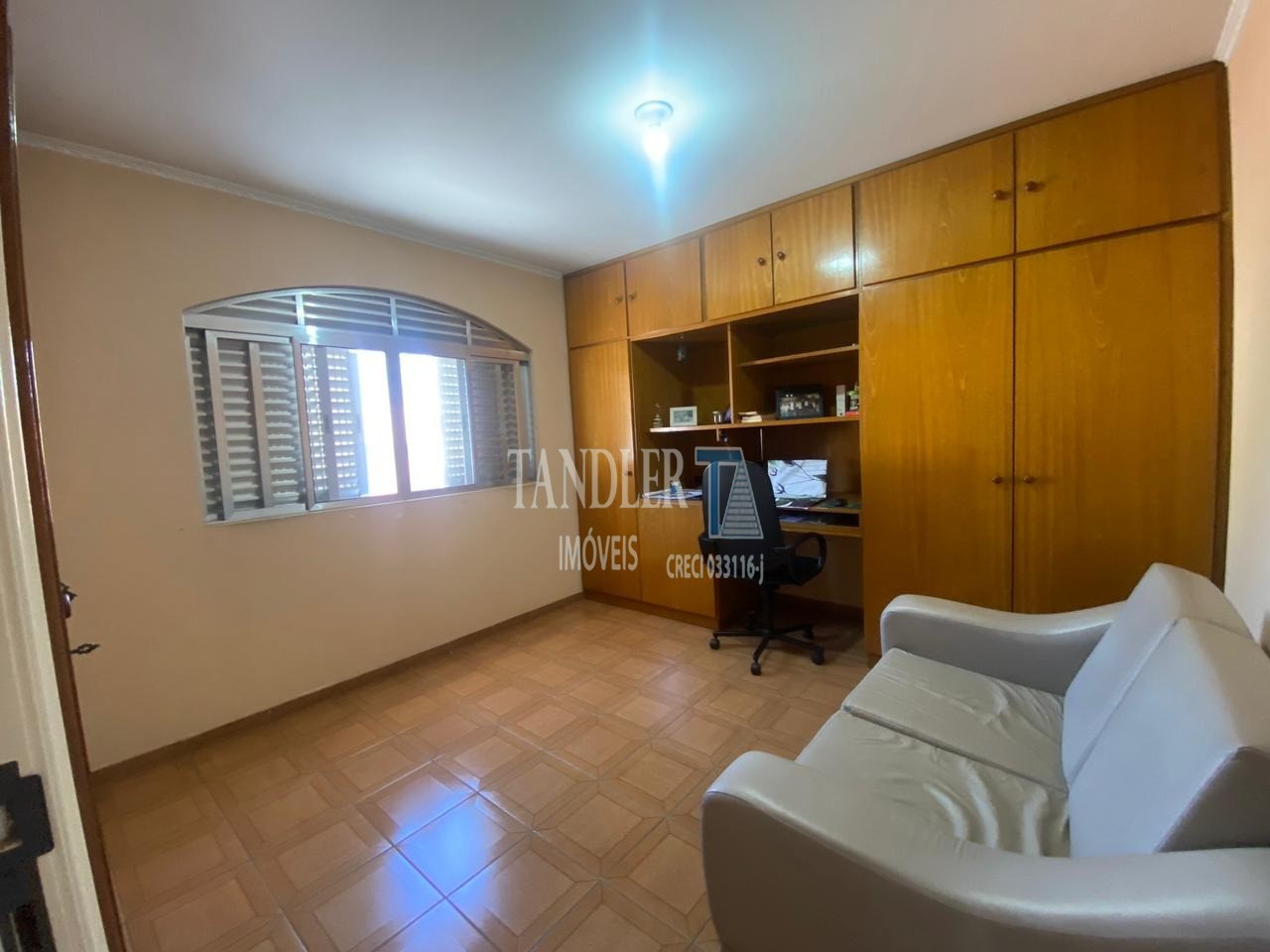 Casa à venda com 3 quartos, 280m² - Foto 13