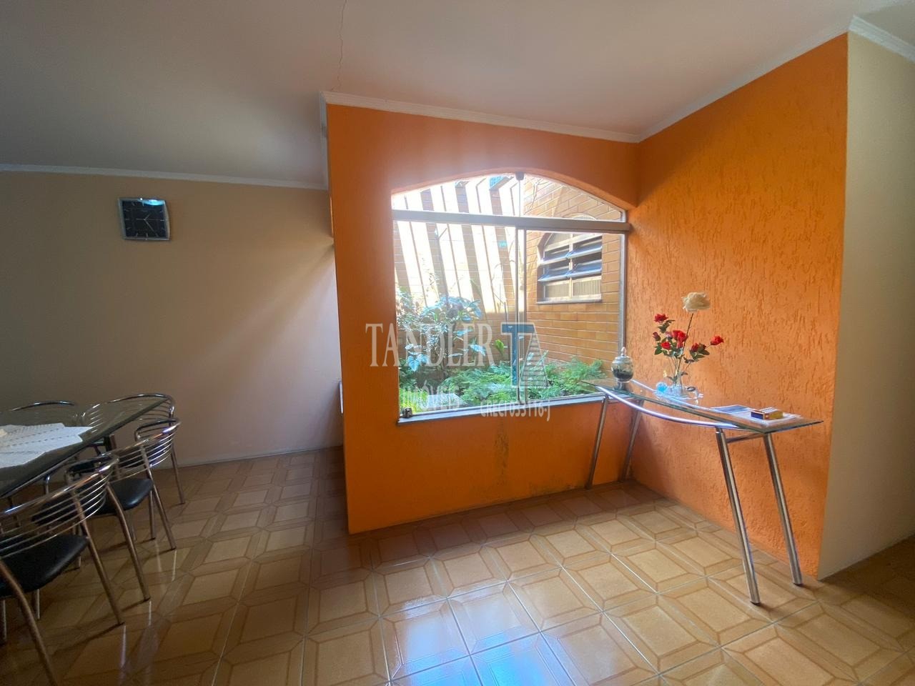 Casa à venda com 3 quartos, 280m² - Foto 5