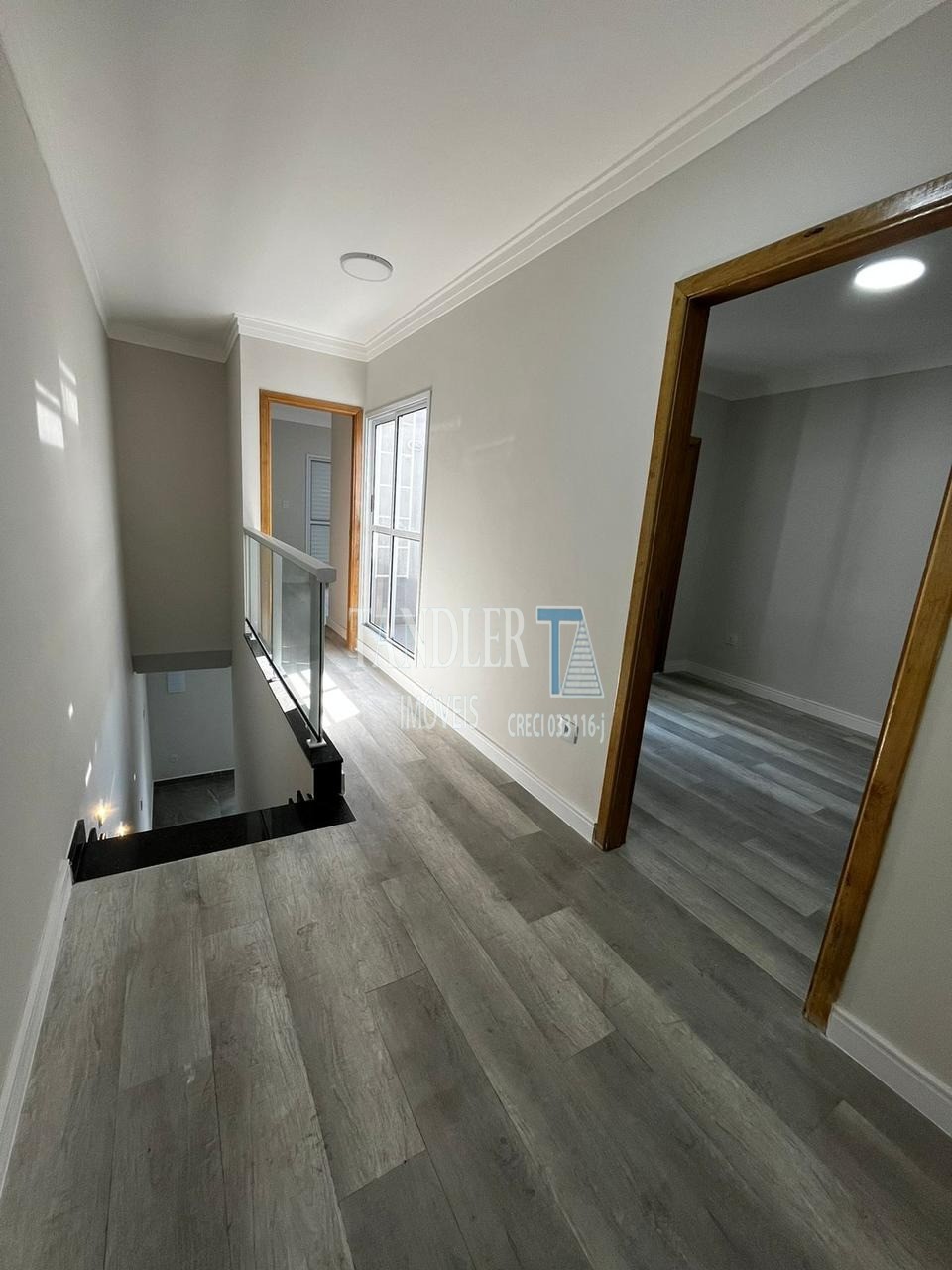 Casa à venda com 3 quartos, 224m² - Foto 5