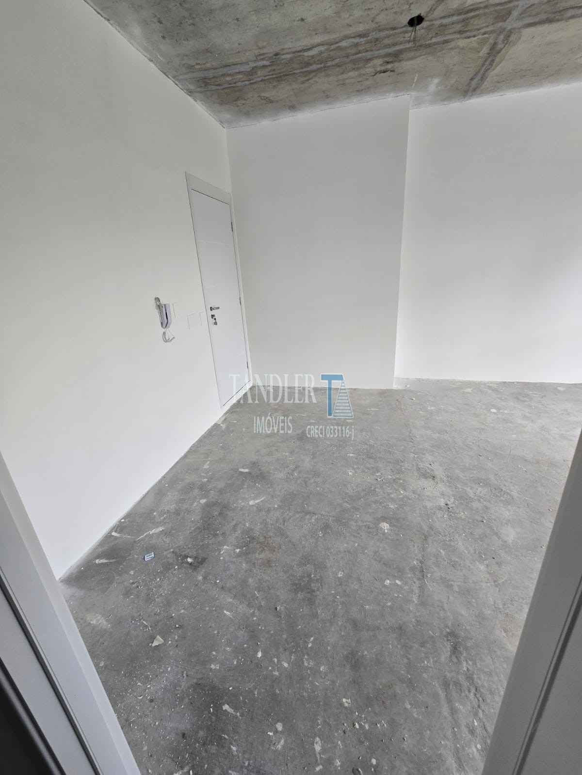 Conjunto Comercial-Sala à venda e aluguel, 39m² - Foto 7