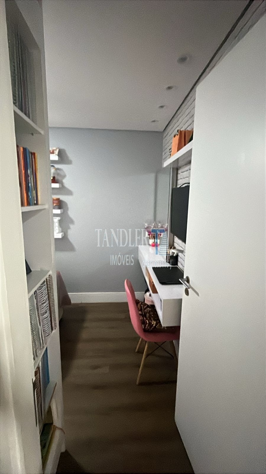 Apartamento à venda com 3 quartos, 65m² - Foto 15