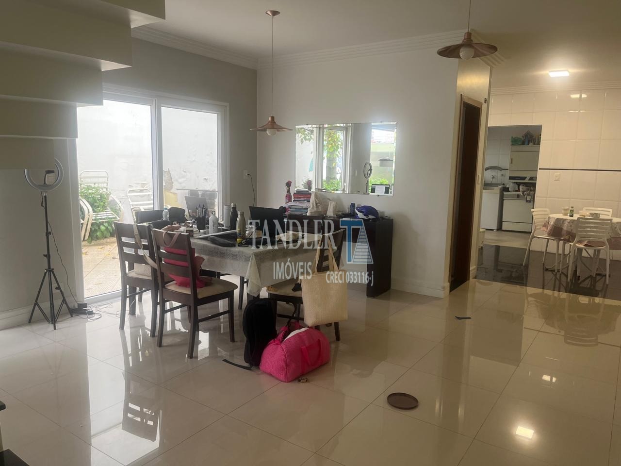 Prédio Inteiro, 93 m² - Foto 2