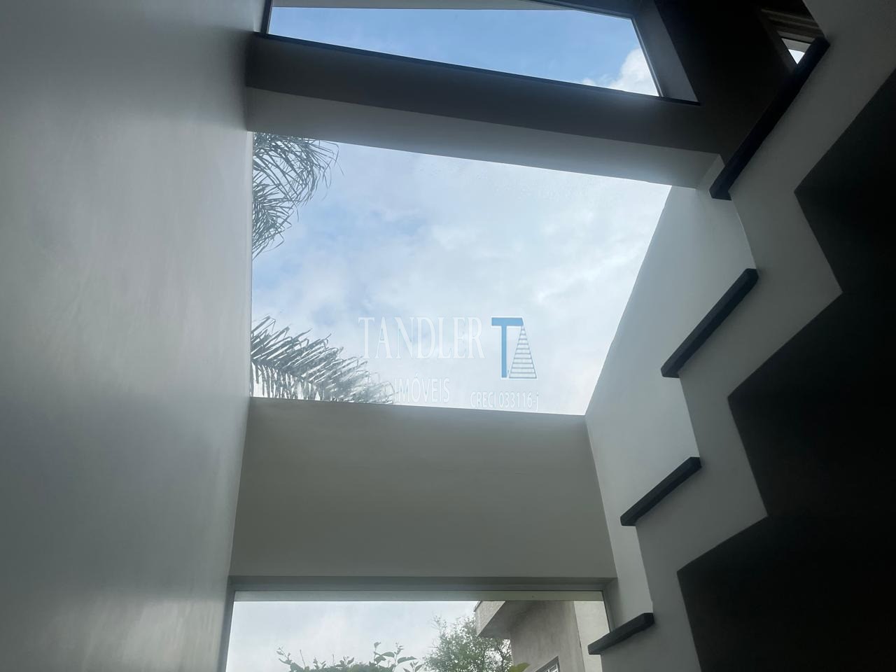 Prédio Inteiro, 93 m² - Foto 20