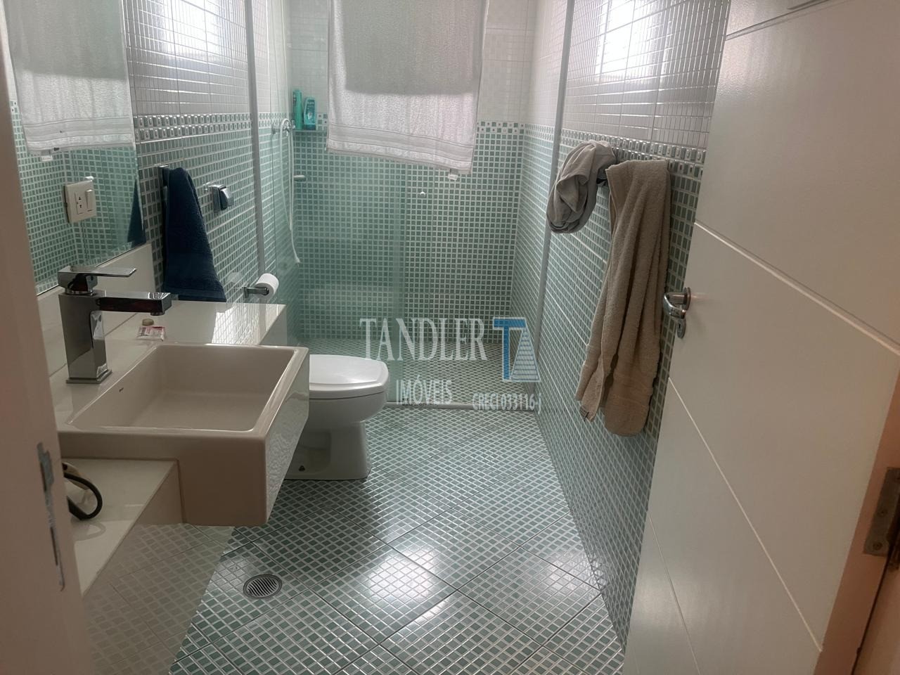 Prédio Inteiro, 93 m² - Foto 16