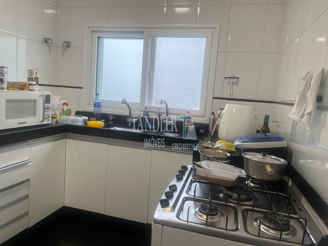 Prédio Inteiro, 93 m² - Foto 4