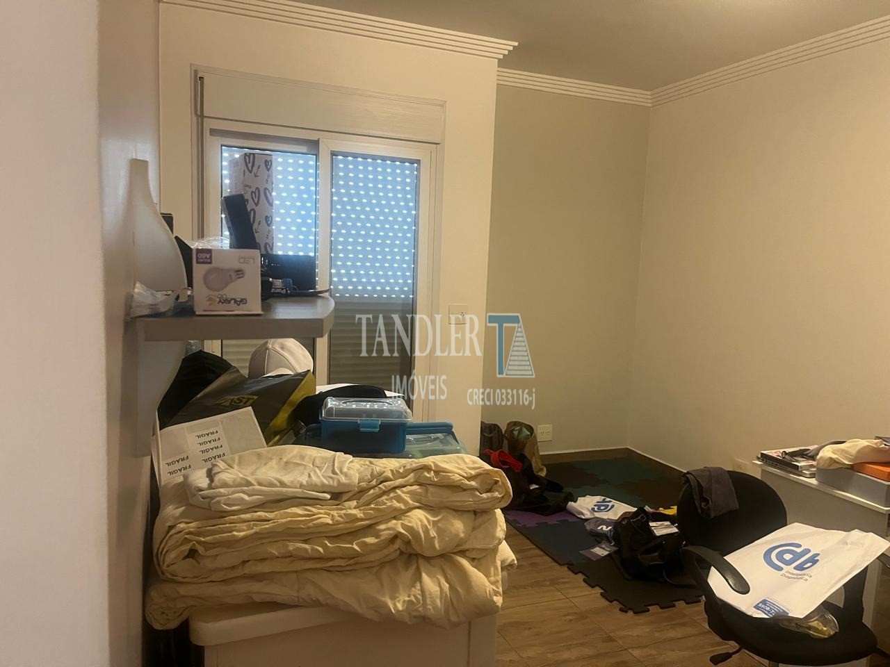 Prédio Inteiro, 93 m² - Foto 17