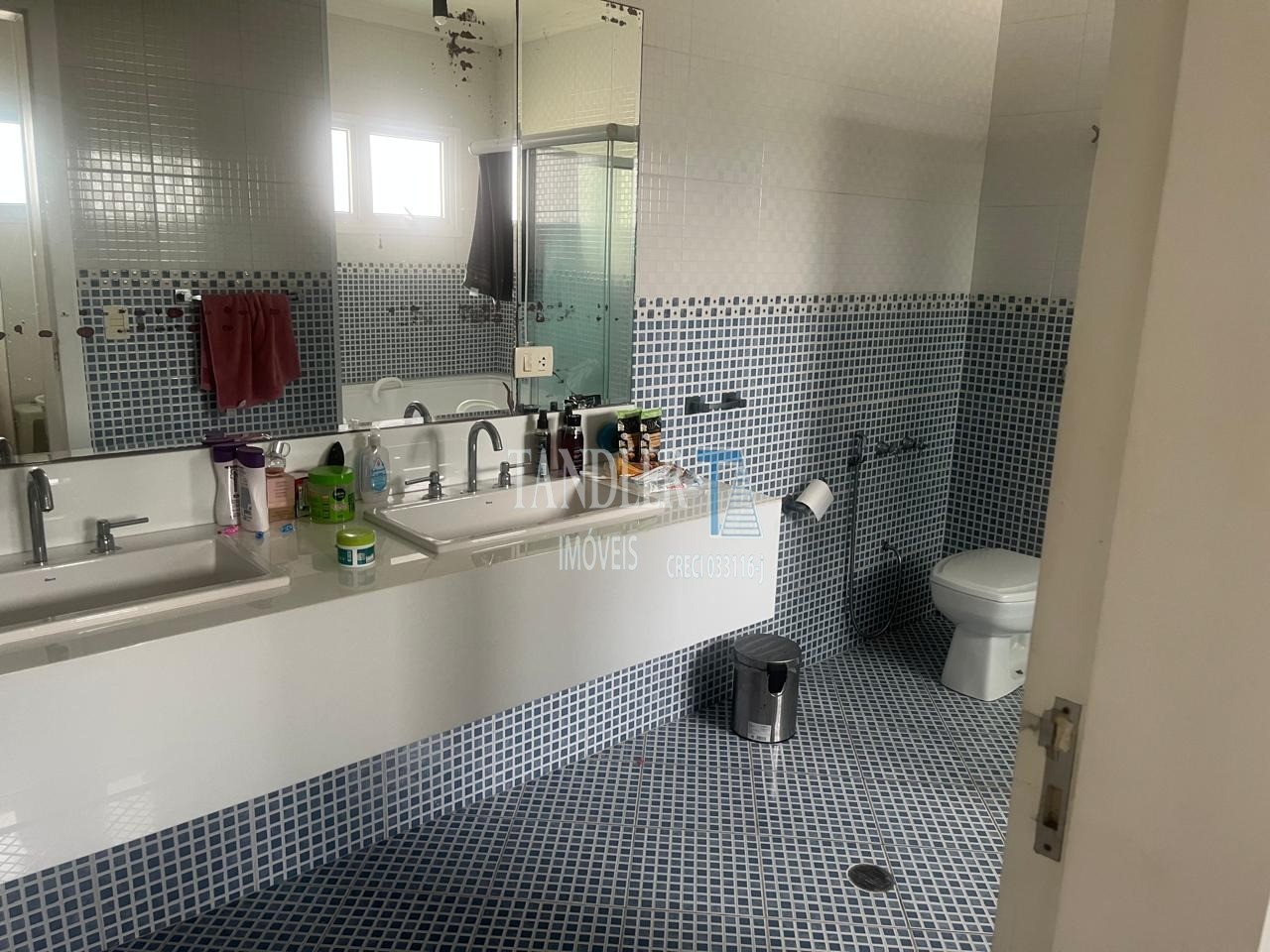 Prédio Inteiro, 93 m² - Foto 11