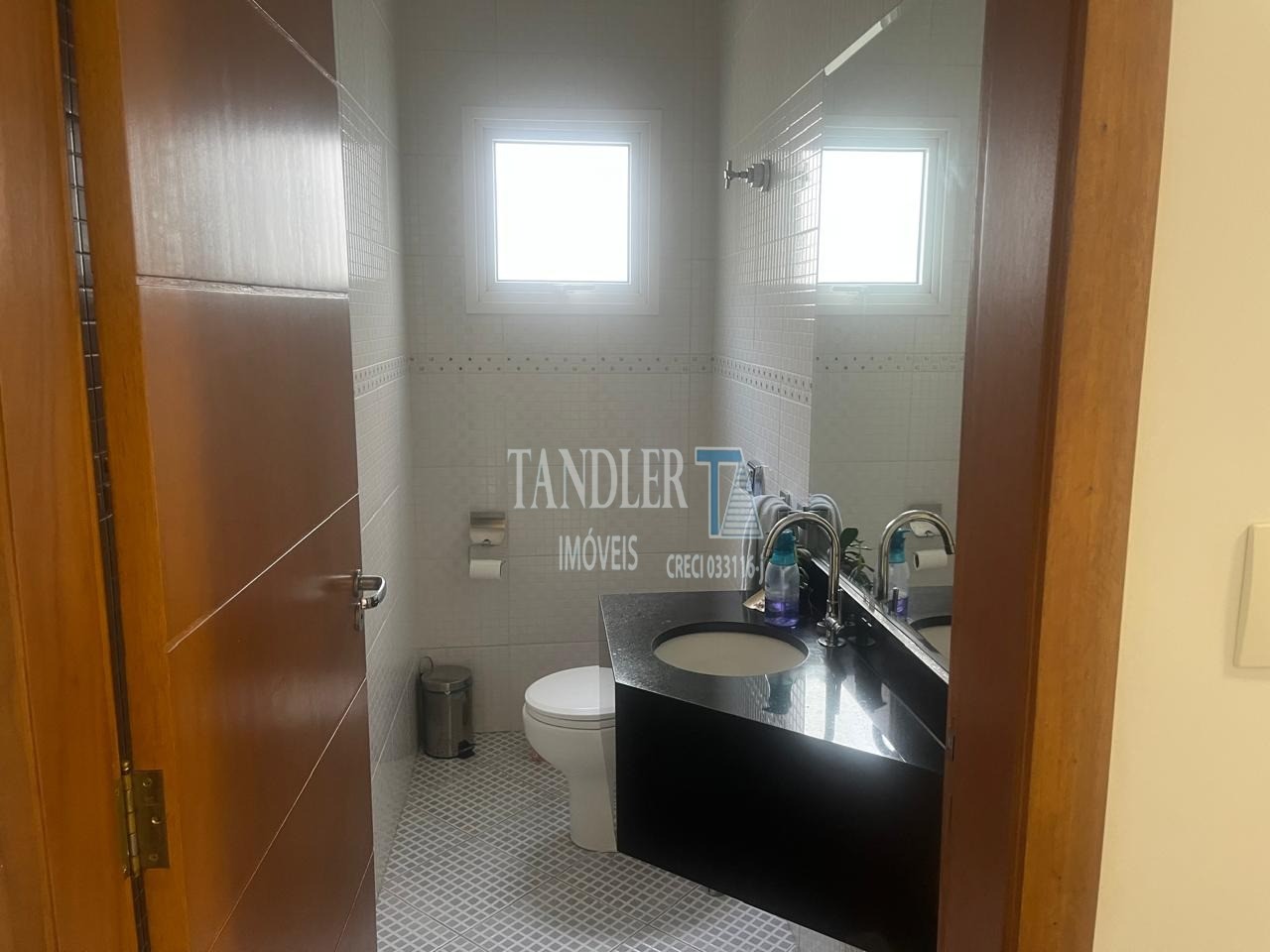Prédio Inteiro, 93 m² - Foto 7