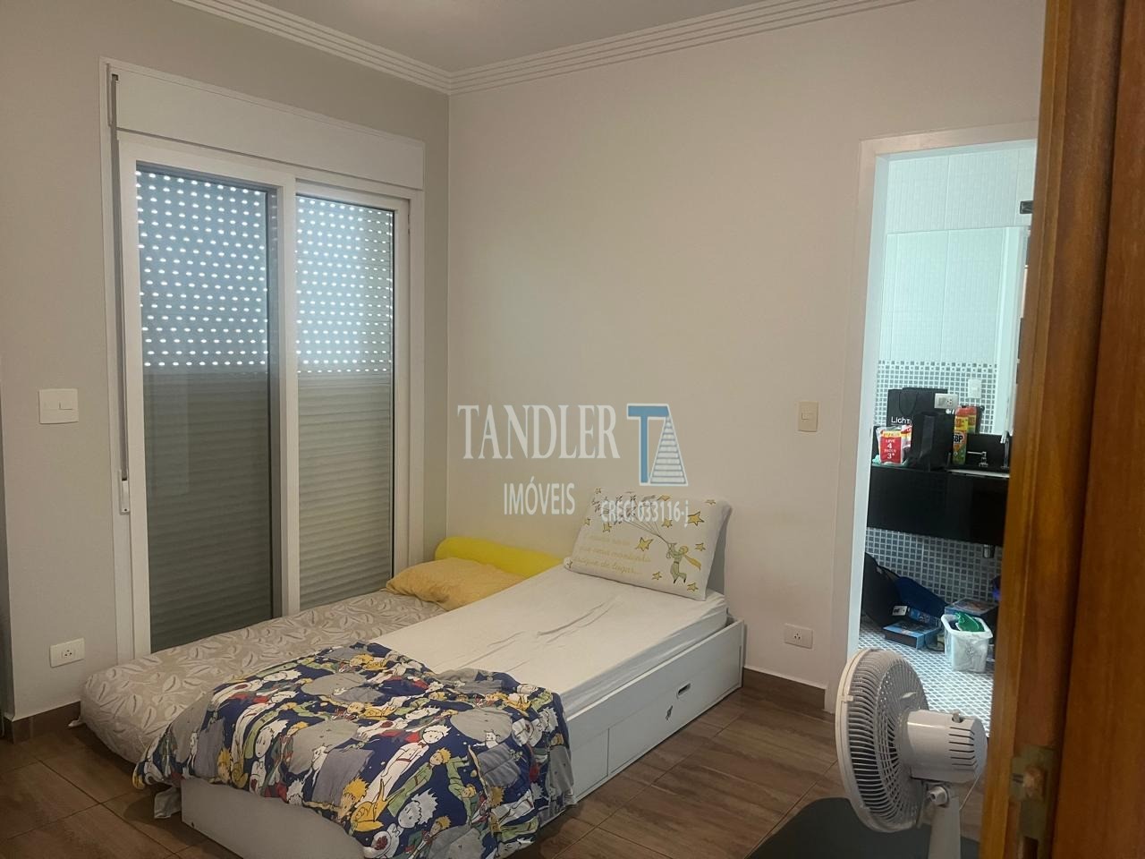 Prédio Inteiro, 93 m² - Foto 15