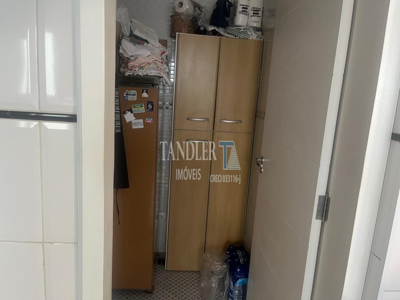 Prédio Inteiro, 93 m² - Foto 5