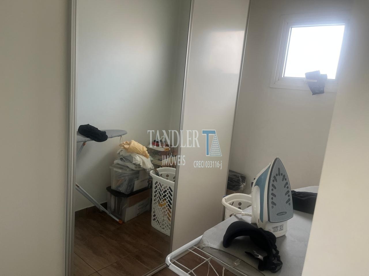 Prédio Inteiro, 93 m² - Foto 13
