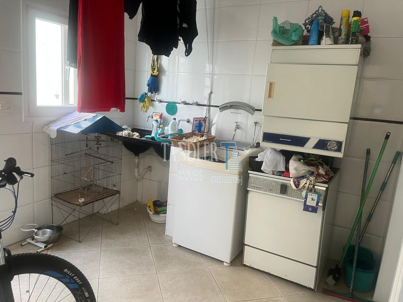 Prédio Inteiro, 93 m² - Foto 6