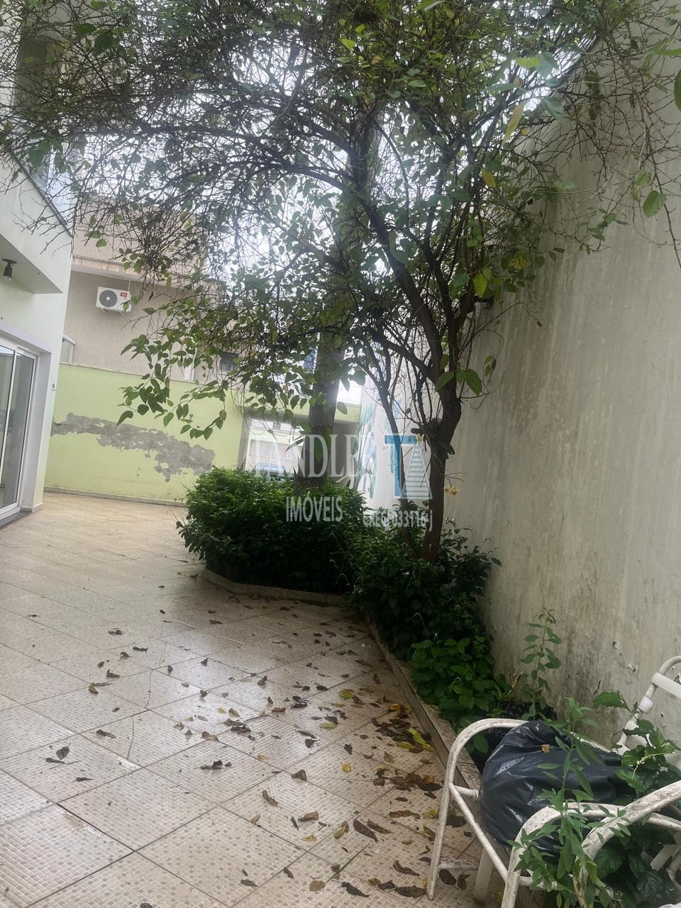 Prédio Inteiro, 93 m² - Foto 26