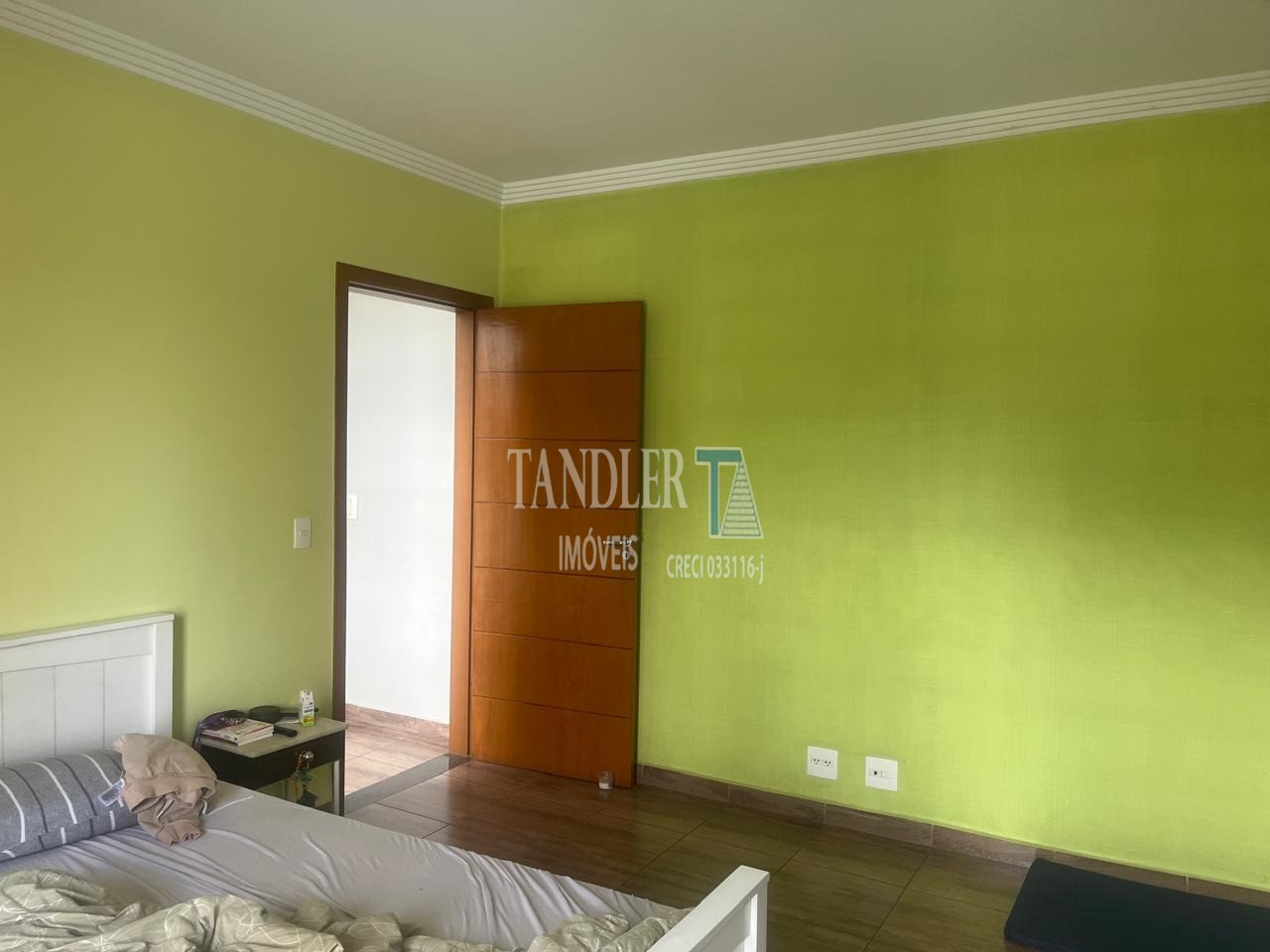 Prédio Inteiro, 93 m² - Foto 9