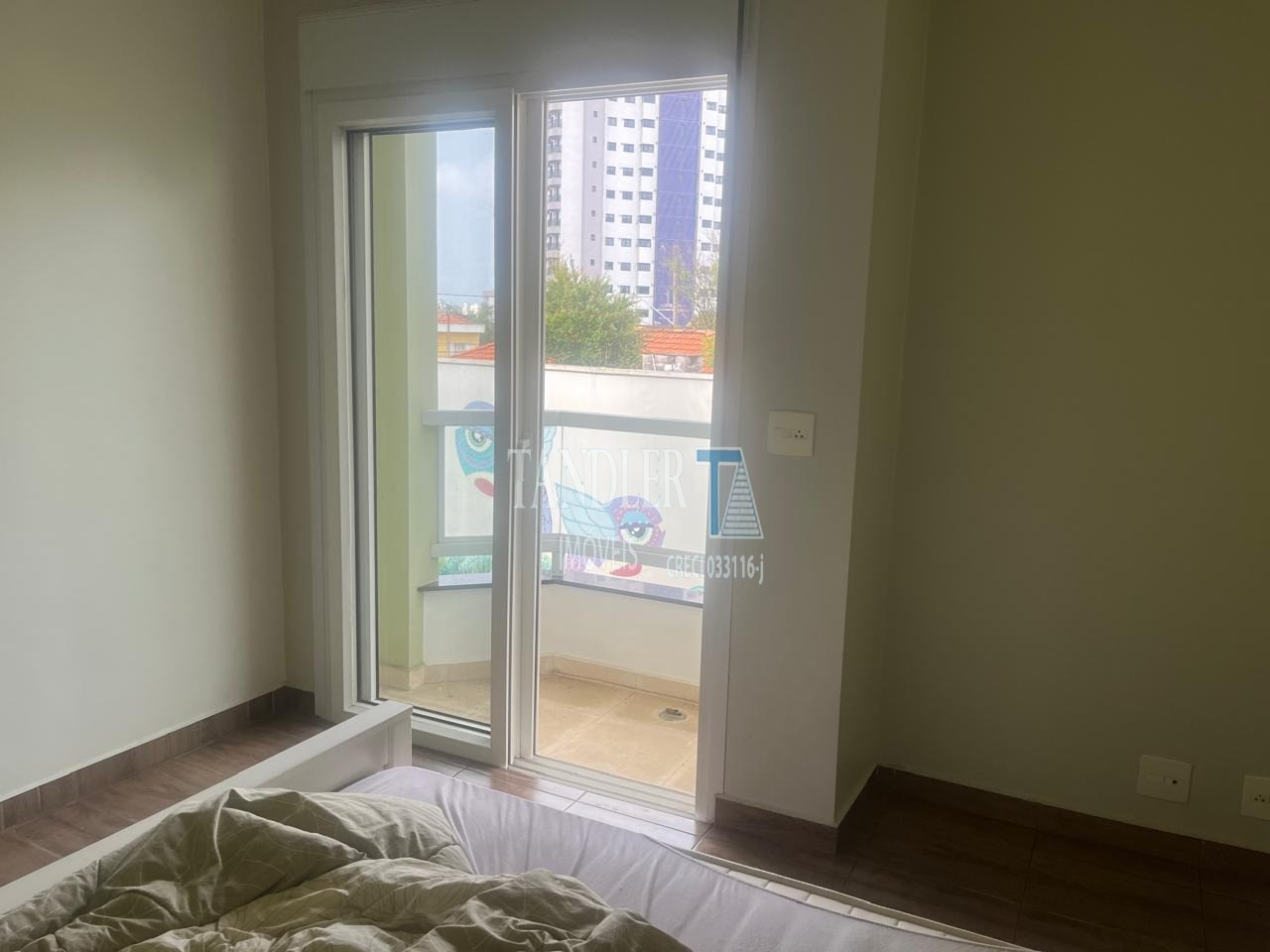 Prédio Inteiro, 93 m² - Foto 10