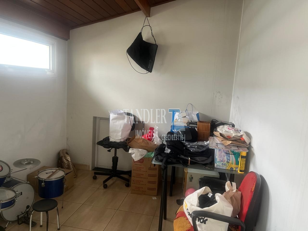 Prédio Inteiro, 93 m² - Foto 23