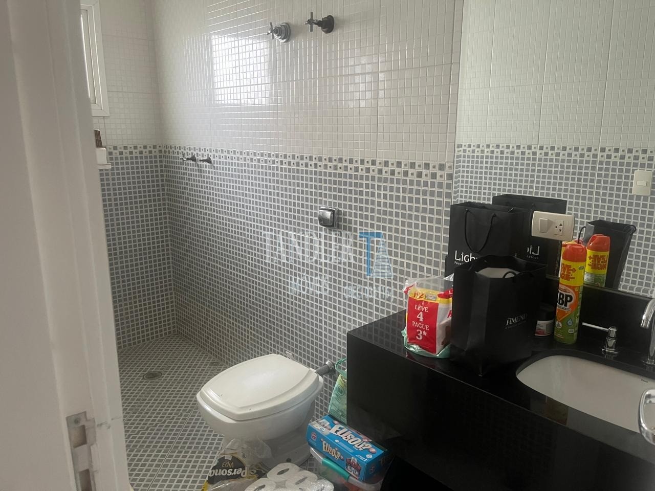 Prédio Inteiro, 93 m² - Foto 14