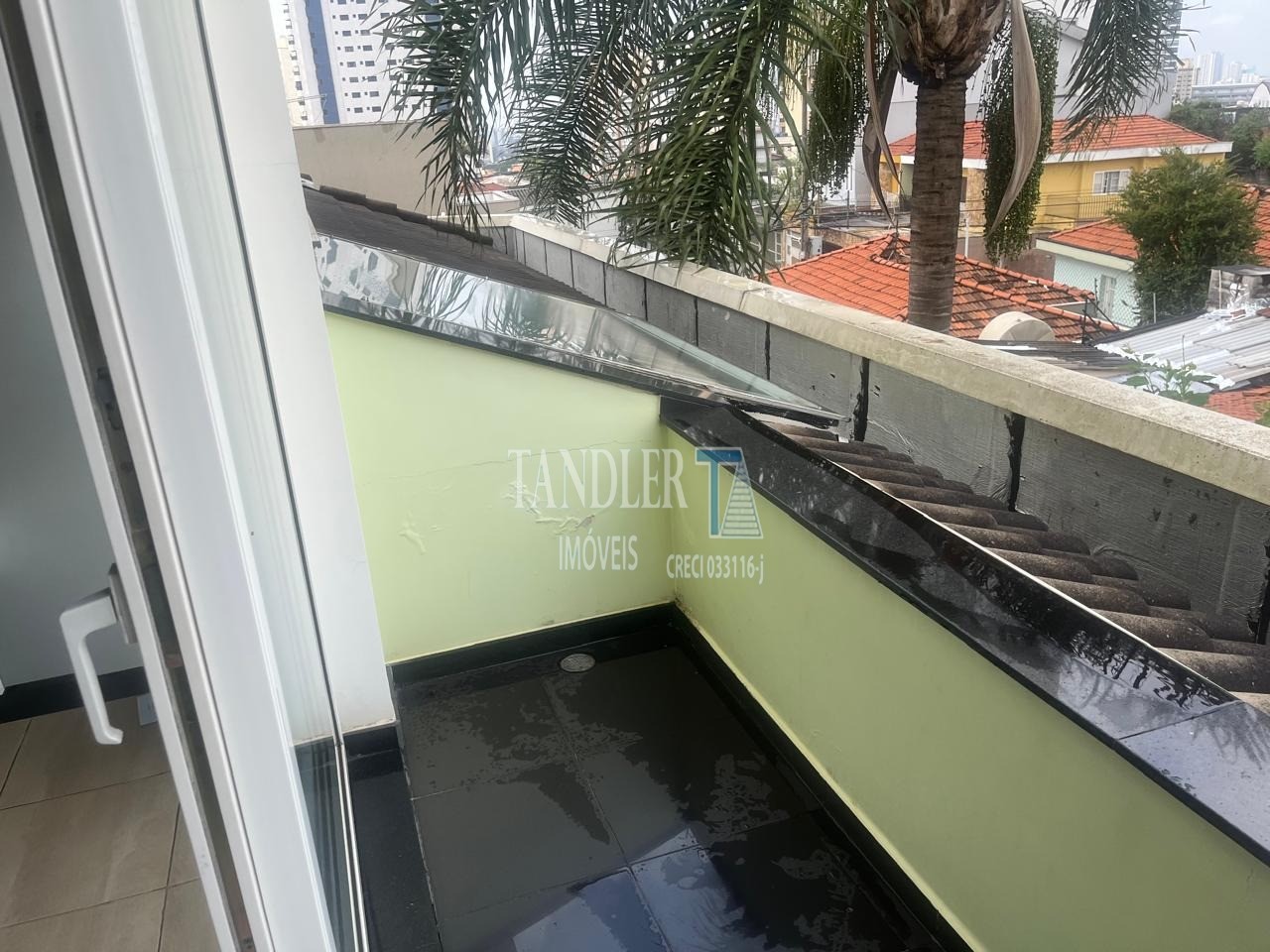 Prédio Inteiro, 93 m² - Foto 22