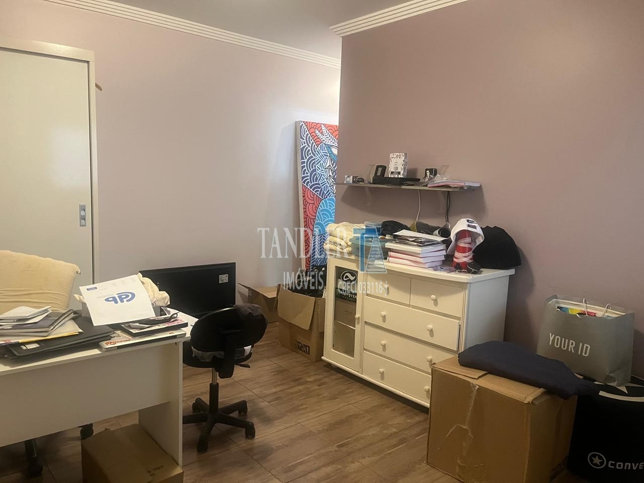 Prédio Inteiro, 93 m² - Foto 18