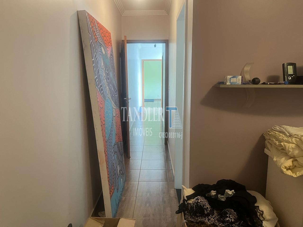 Prédio Inteiro, 93 m² - Foto 8