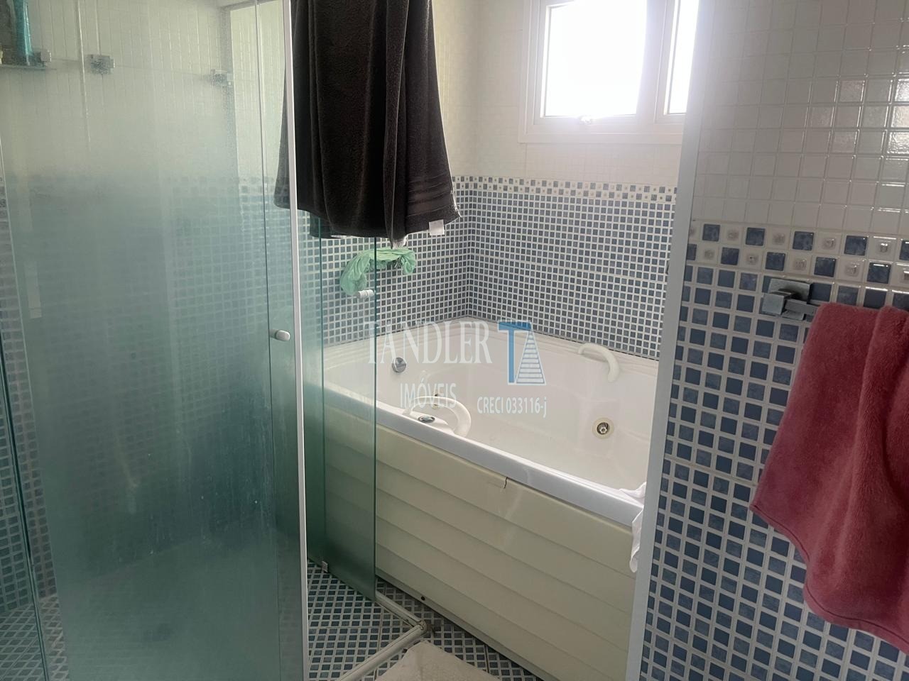 Prédio Inteiro, 93 m² - Foto 12