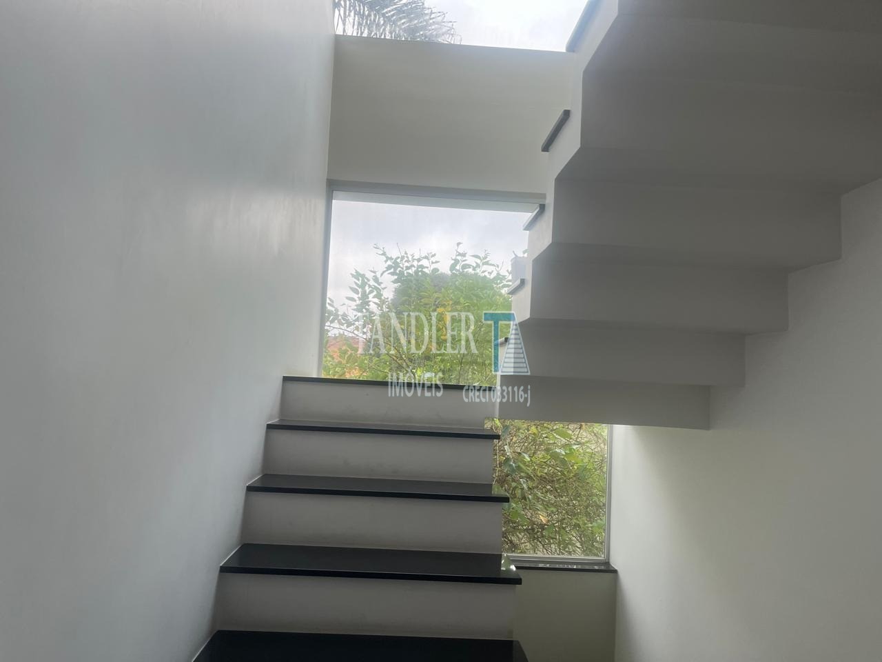 Prédio Inteiro, 93 m² - Foto 21
