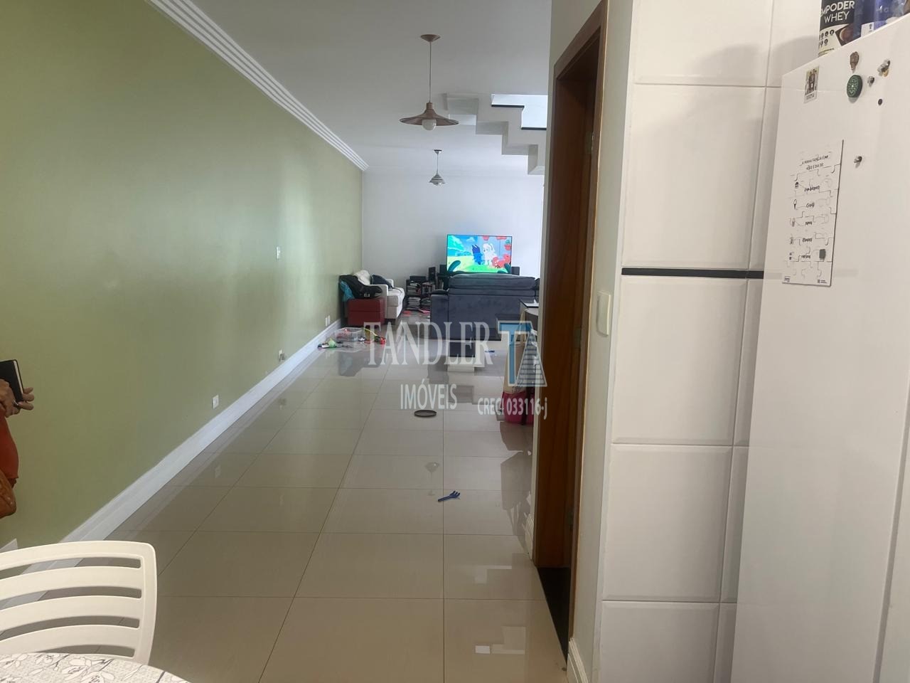 Prédio Inteiro, 93 m² - Foto 3