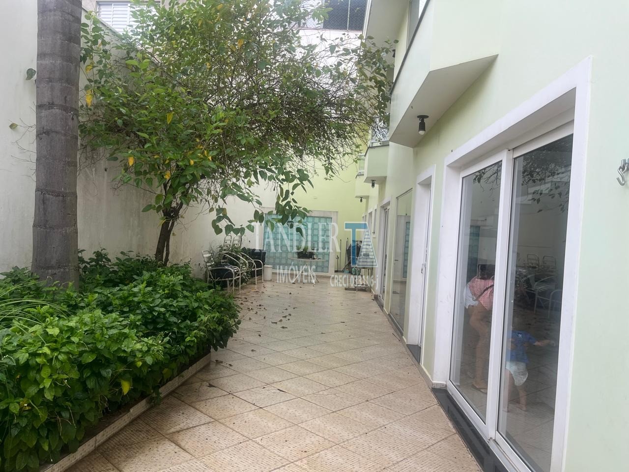 Prédio Inteiro, 93 m² - Foto 25