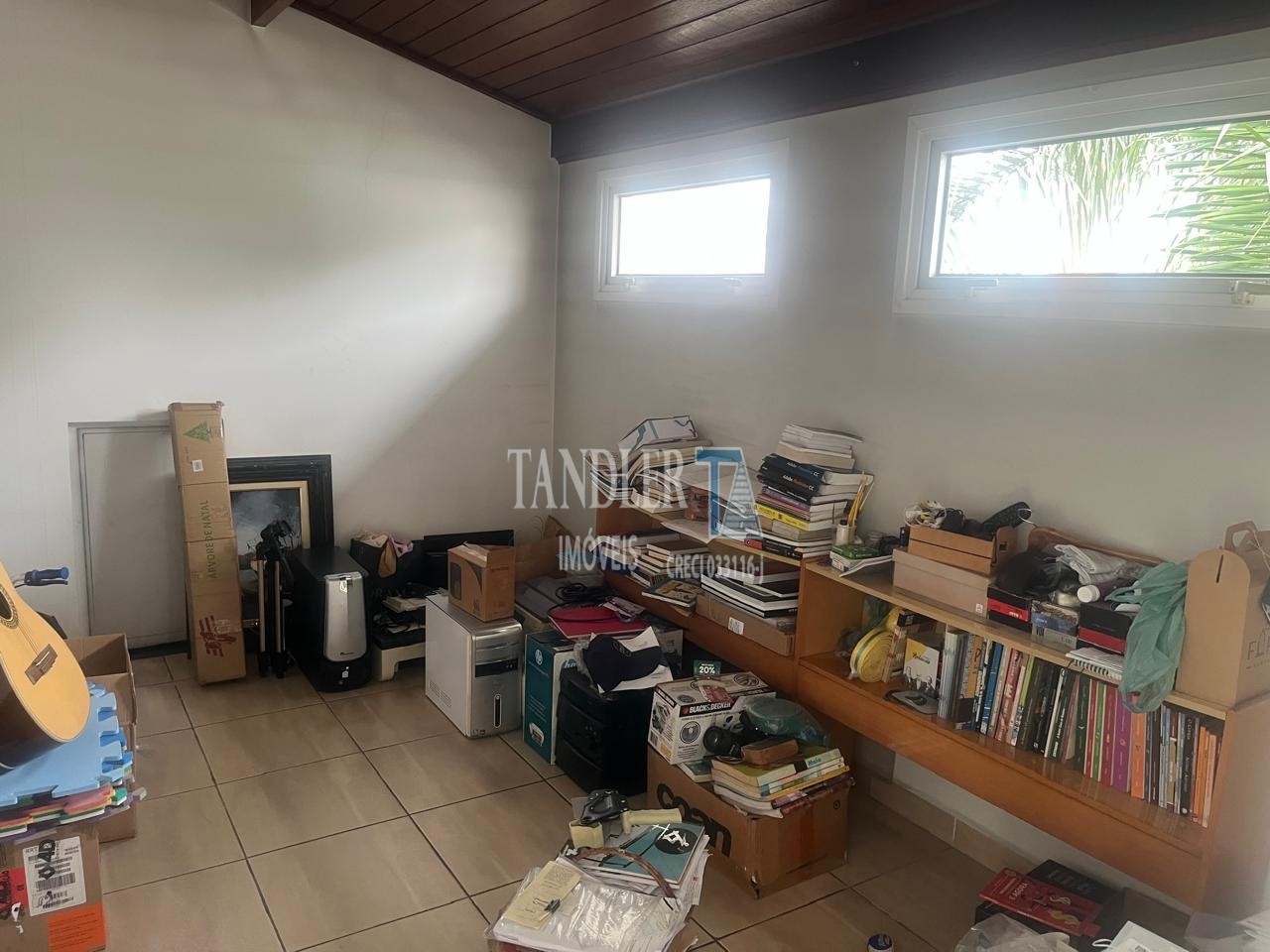 Prédio Inteiro, 93 m² - Foto 24