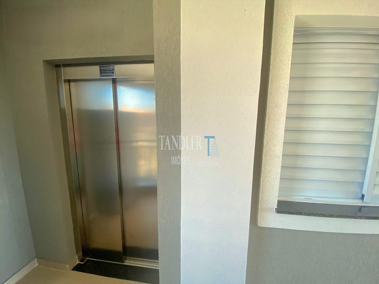 Apartamento, 1 quarto, 30 m² - Foto 14
