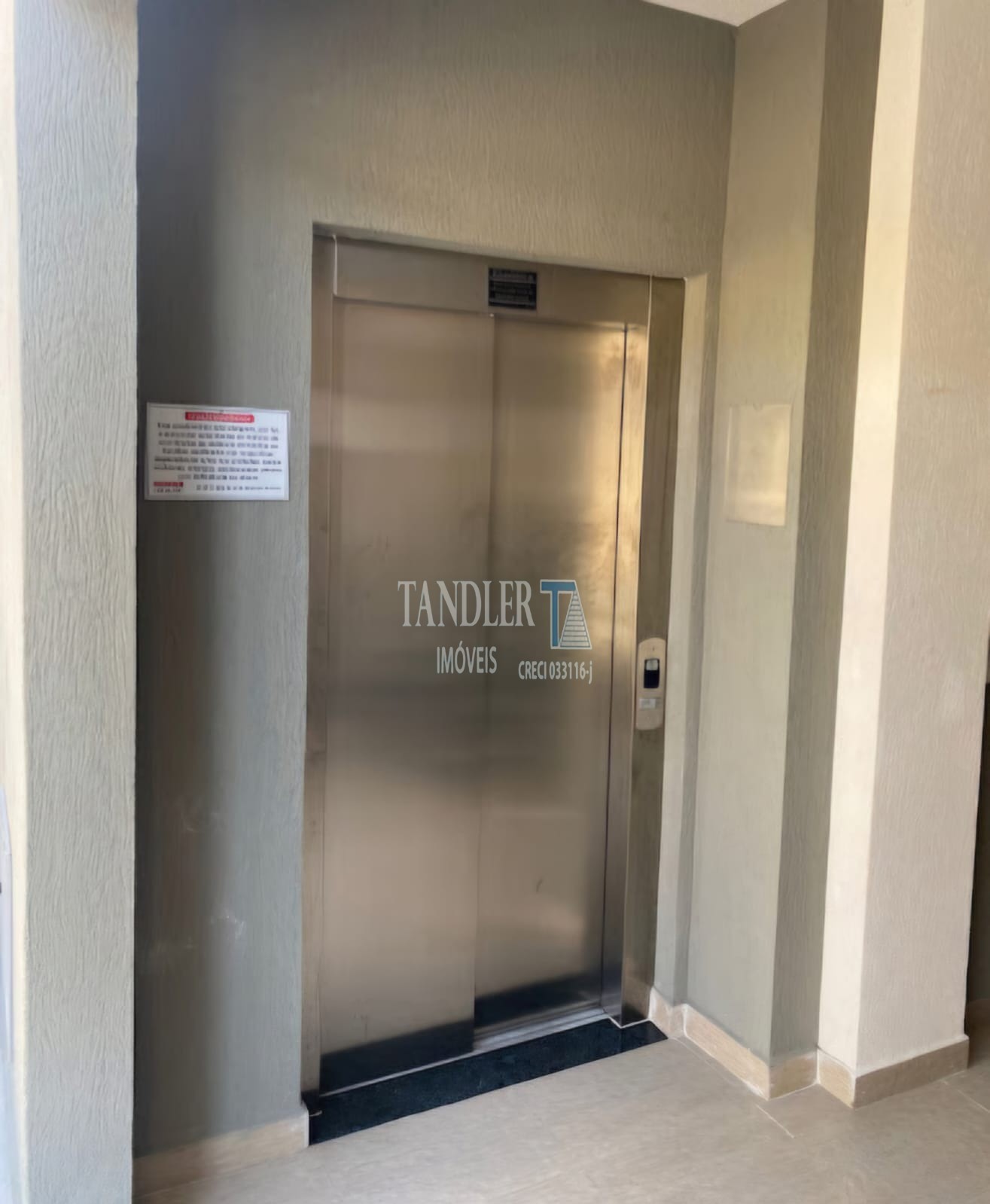 Apartamento, 1 quarto, 30 m² - Foto 15