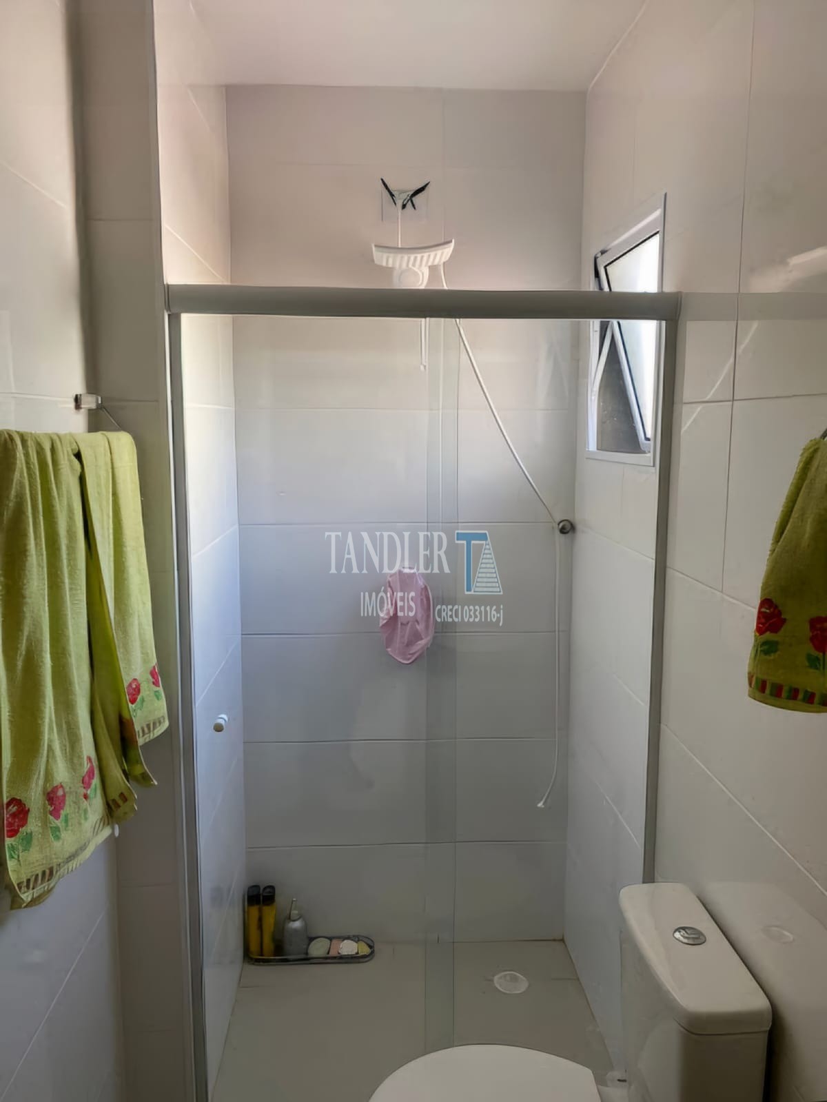 Apartamento, 1 quarto, 30 m² - Foto 11