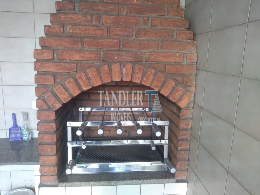 Casa, 3 quartos, 132 m² - Foto 17