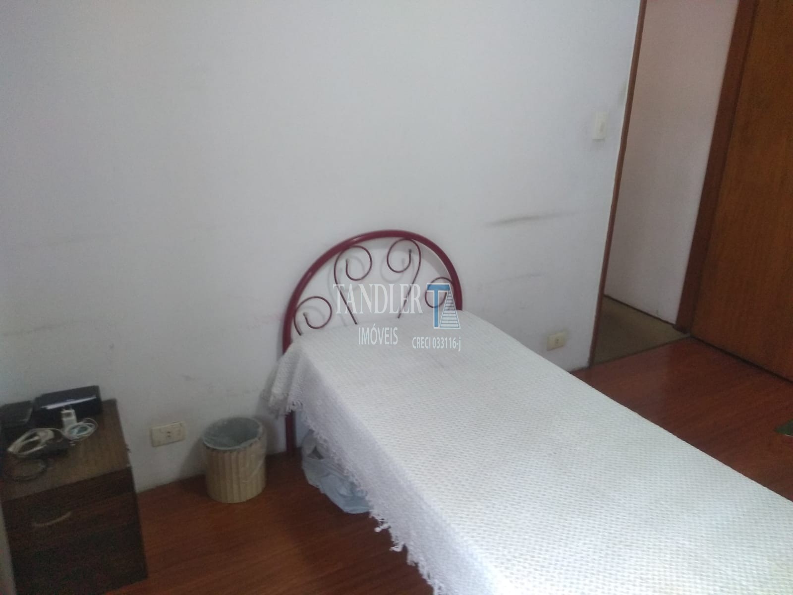 Casa, 3 quartos, 132 m² - Foto 12