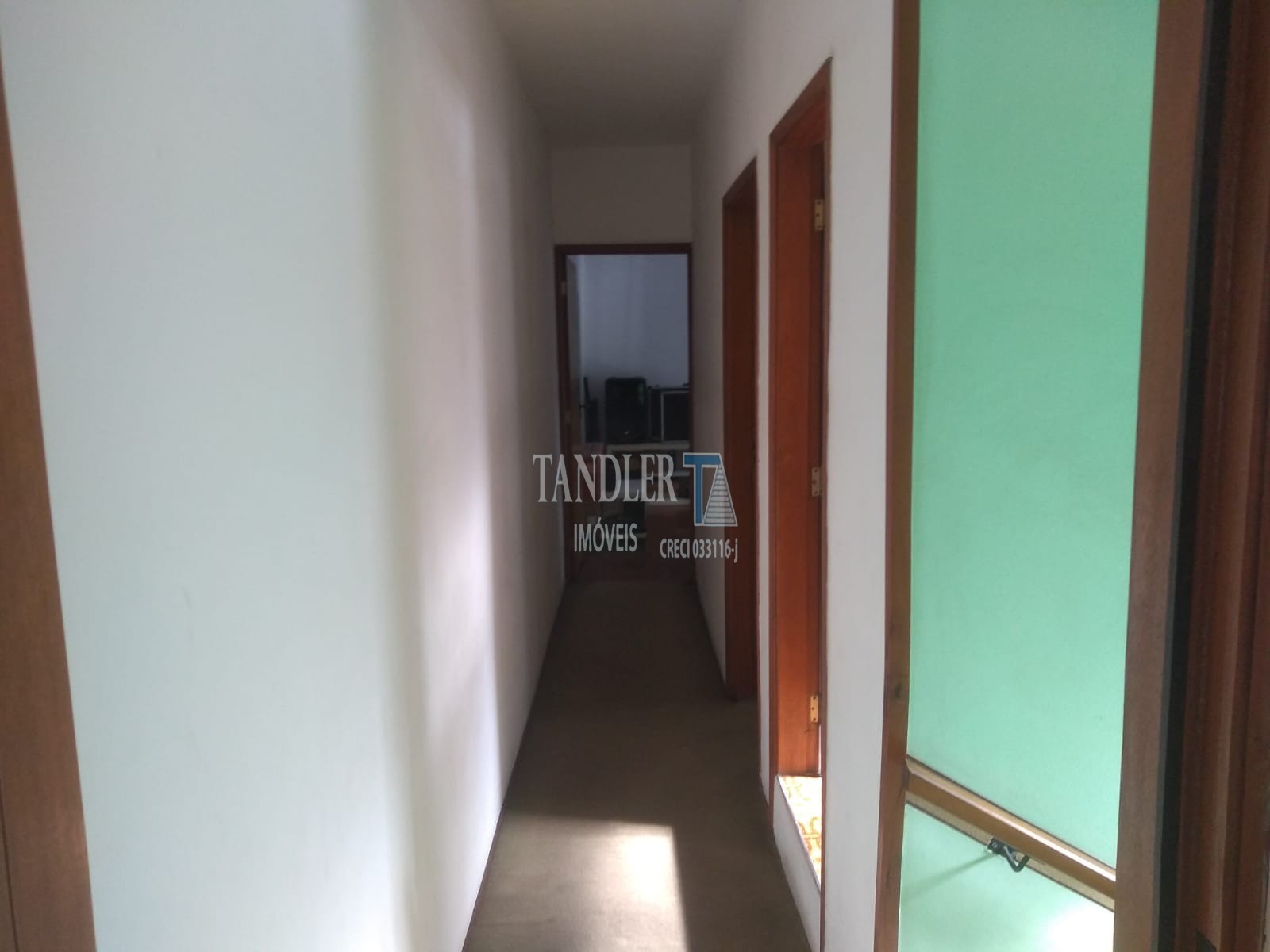 Casa, 3 quartos, 132 m² - Foto 10