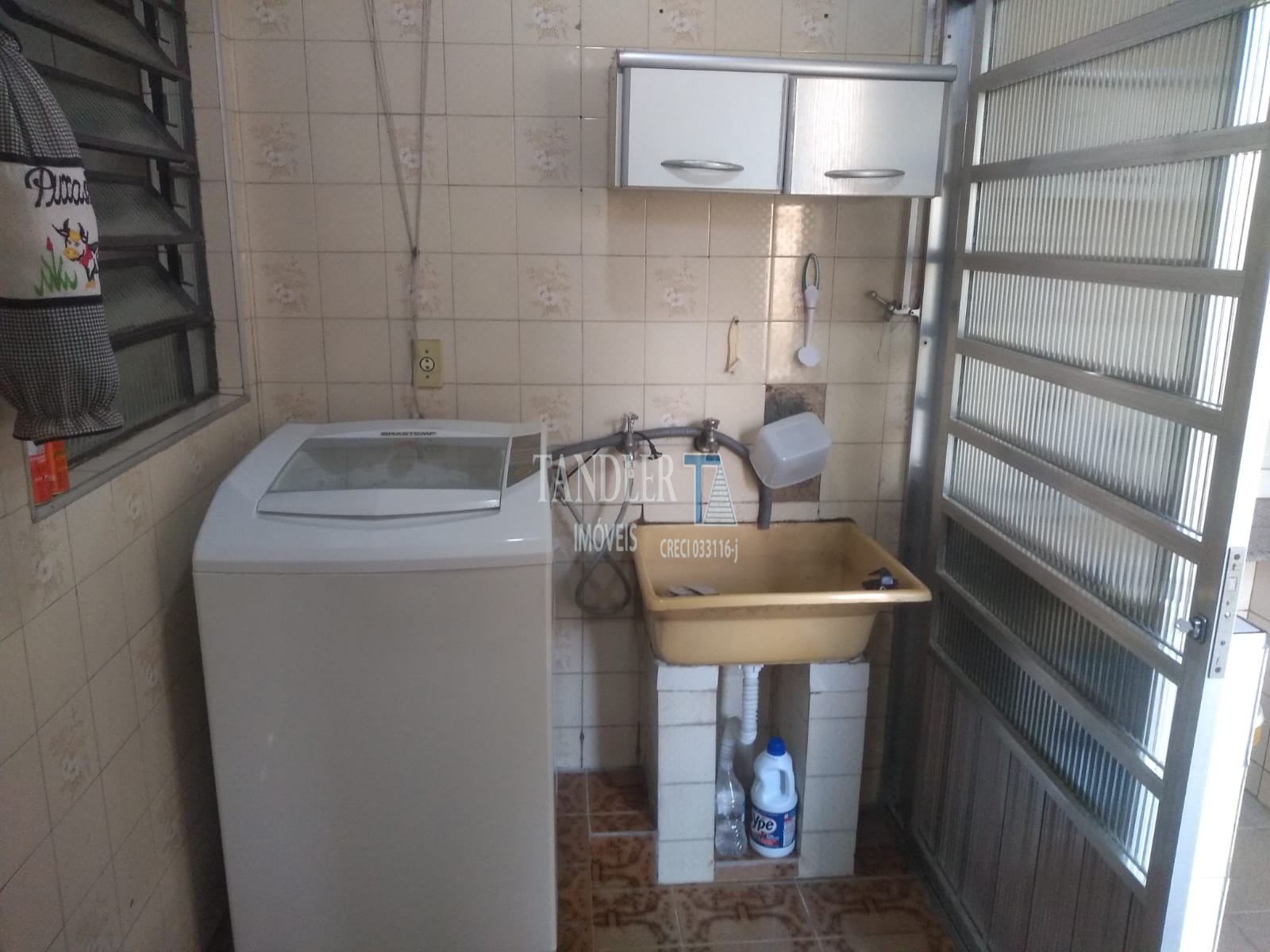 Casa, 3 quartos, 132 m² - Foto 5