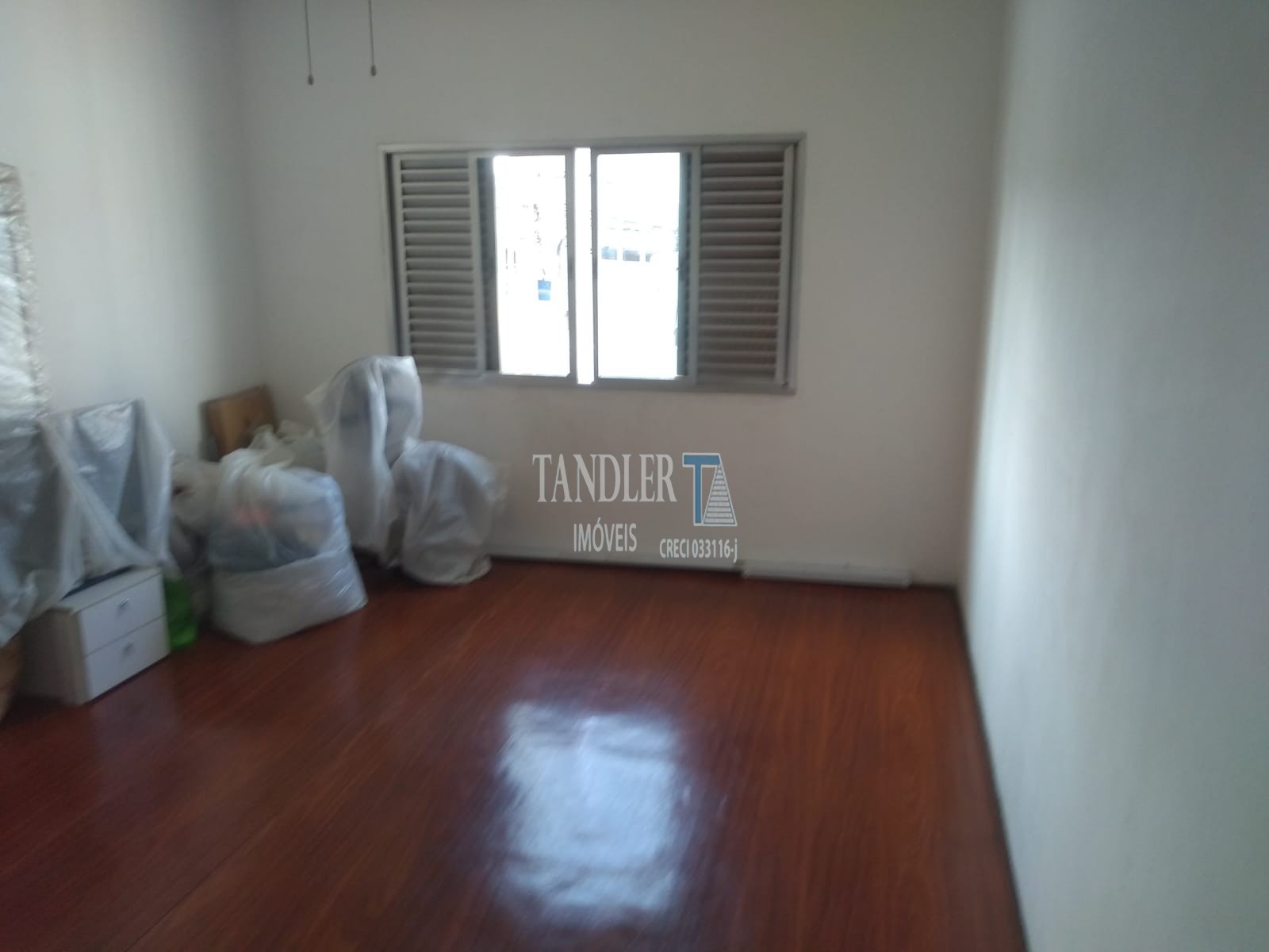 Casa, 3 quartos, 132 m² - Foto 11