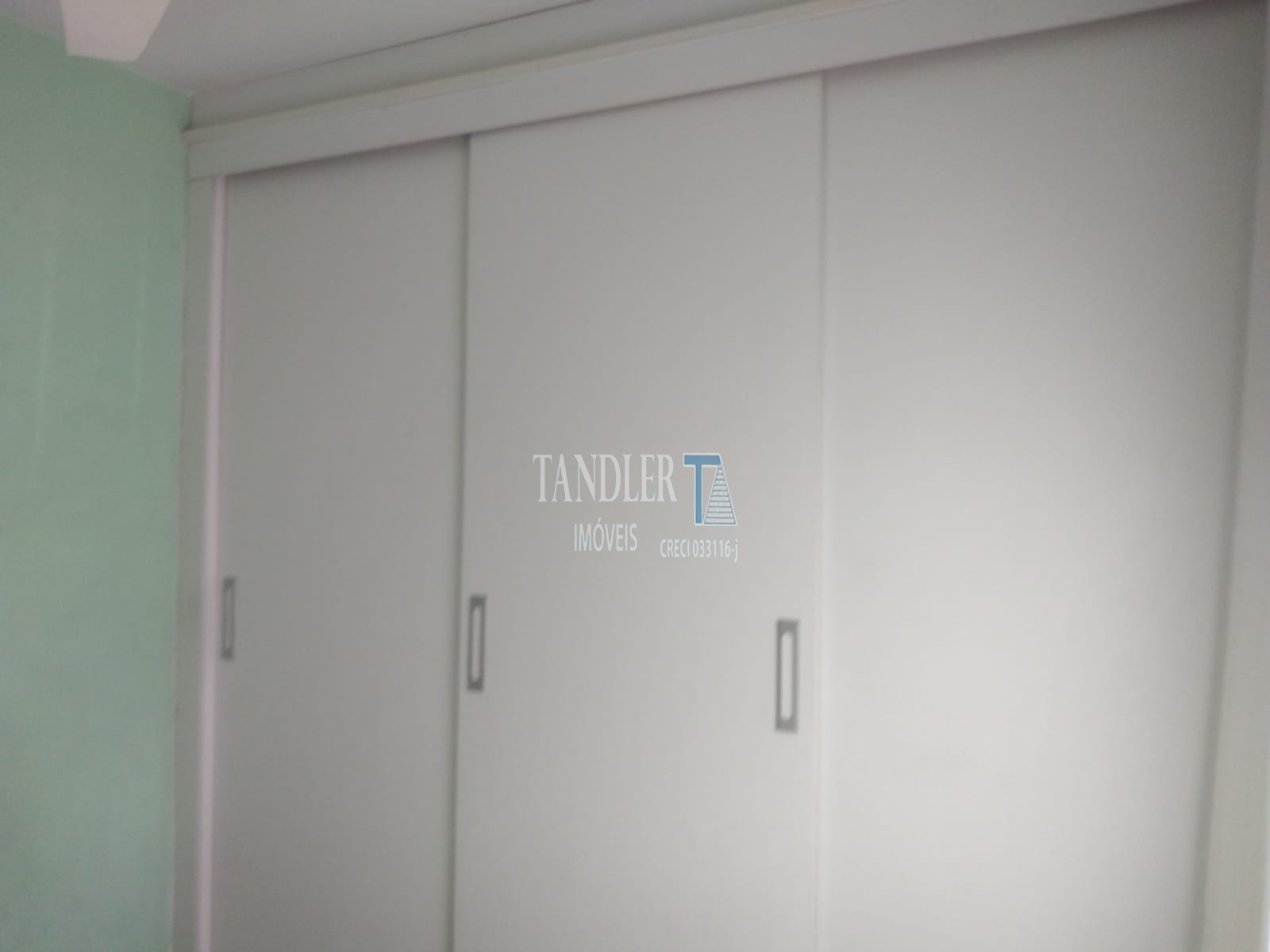 Casa, 3 quartos, 132 m² - Foto 15