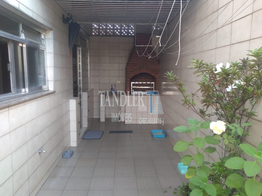 Casa, 3 quartos, 132 m² - Foto 16
