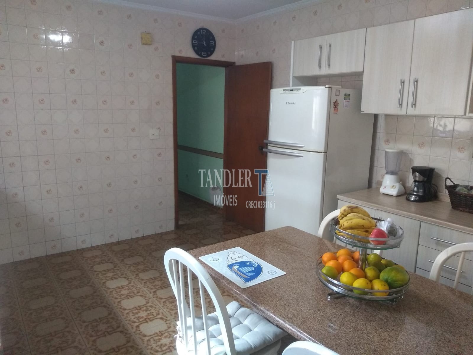 Casa, 3 quartos, 132 m² - Foto 4