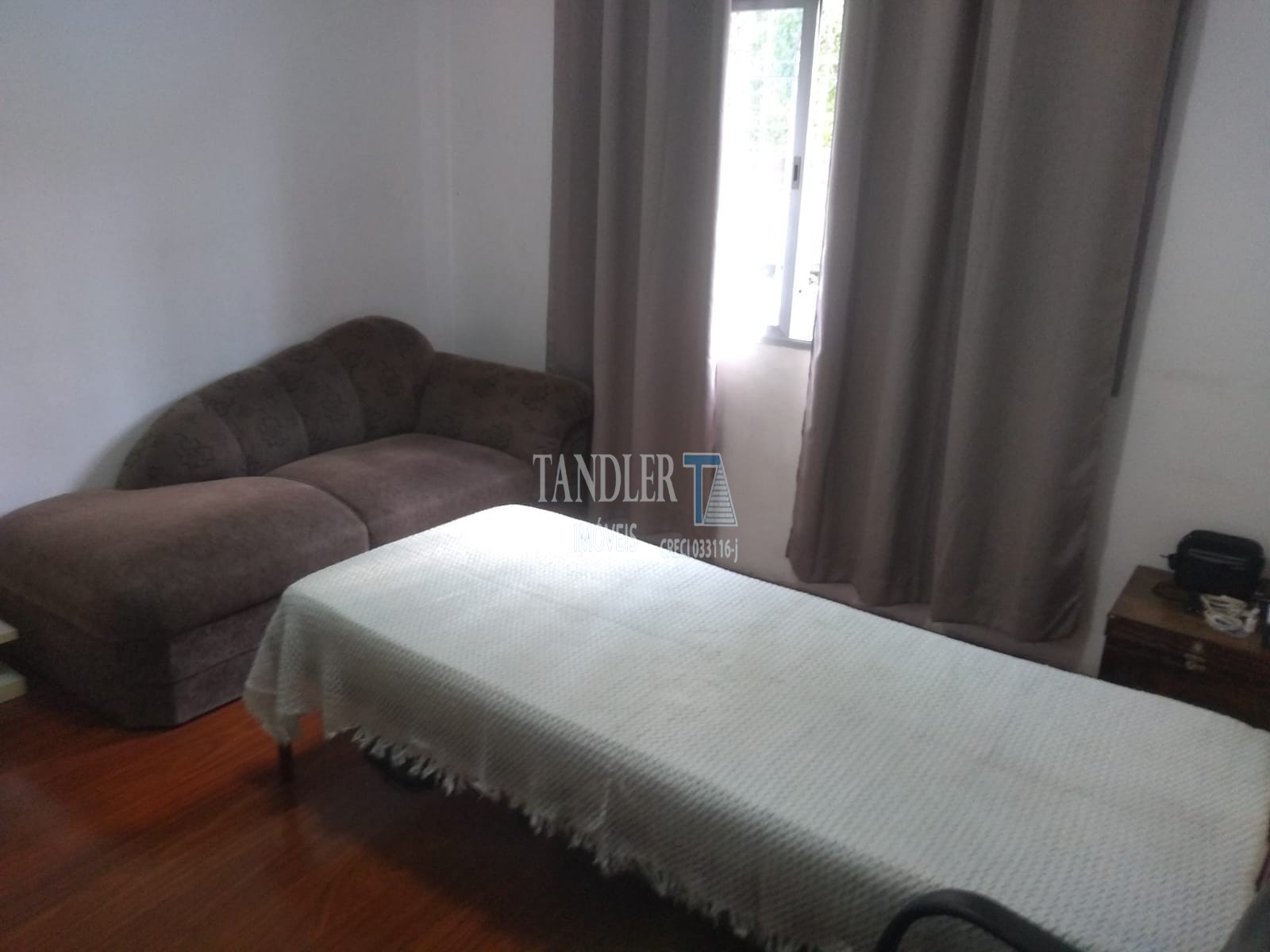 Casa, 3 quartos, 132 m² - Foto 14
