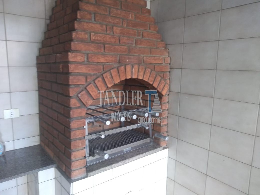 Casa, 3 quartos, 132 m² - Foto 18