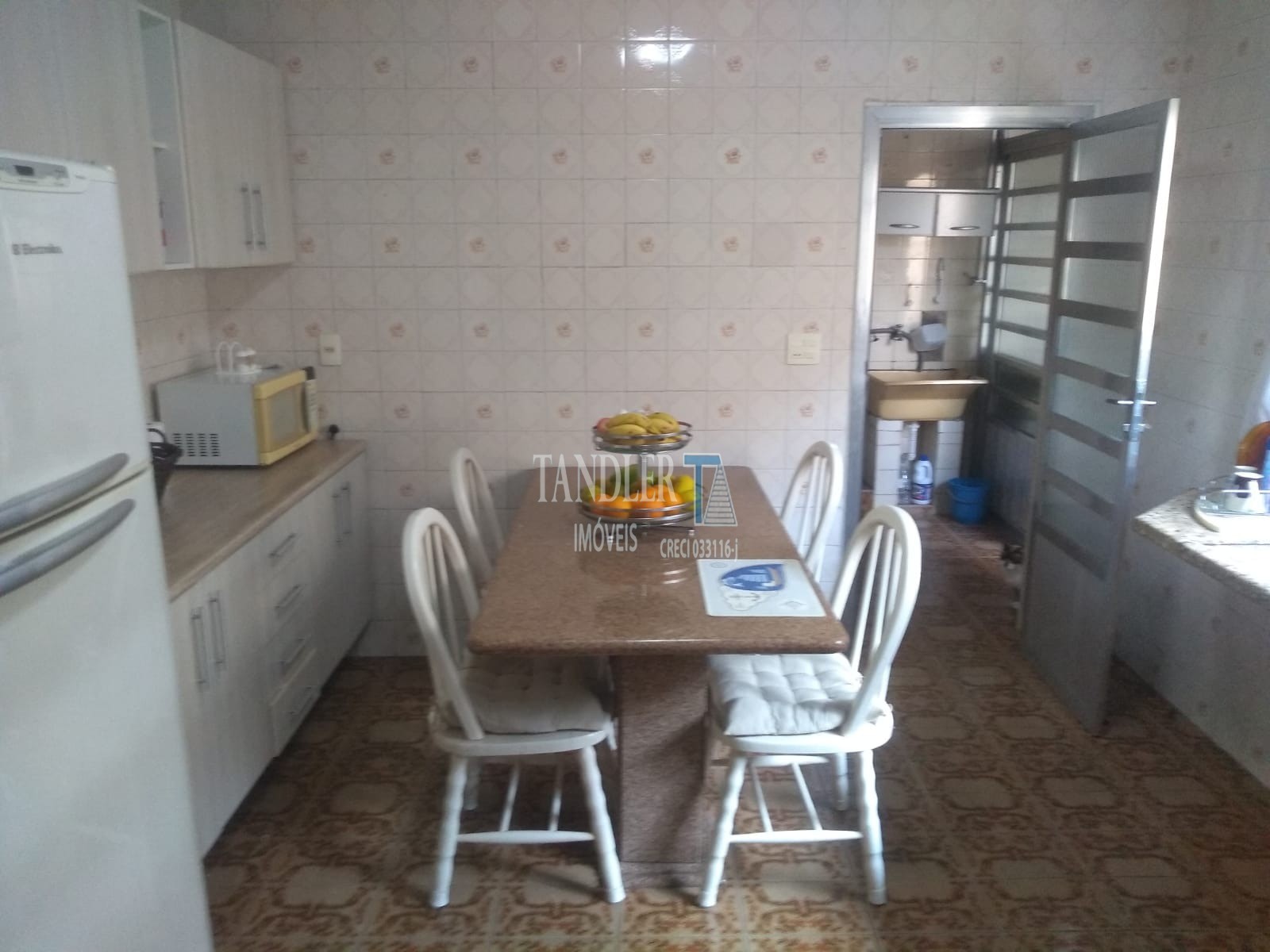 Casa, 3 quartos, 132 m² - Foto 3