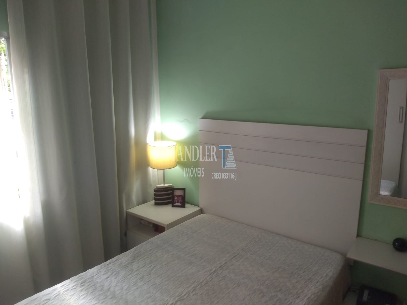 Casa, 3 quartos, 132 m² - Foto 9