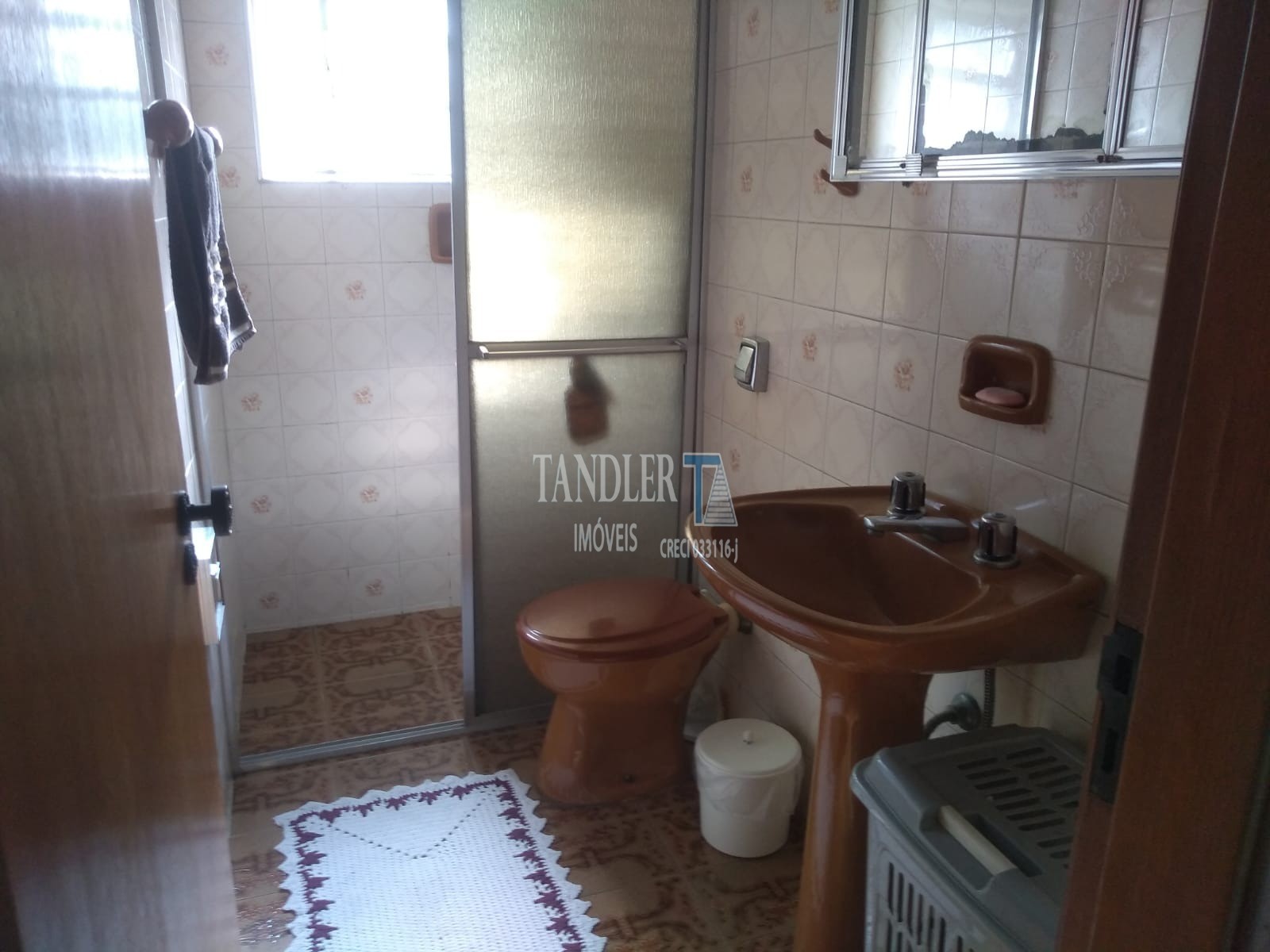 Casa, 3 quartos, 132 m² - Foto 13